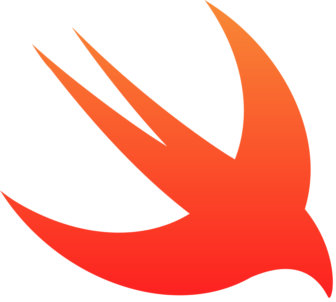 Swift - guidelightsys