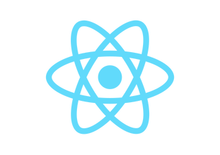 React JS - guidelightsys